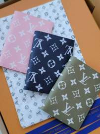 Picture of Louis Vuitton Wallets _SKUfw204796416fw